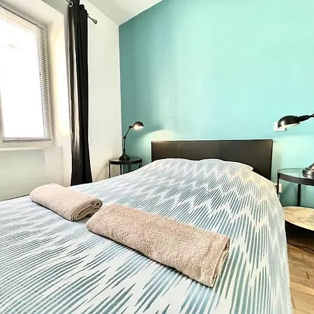 La Baillargeoise - Superbe Maison A 7 Min Du Parc * Saint-Georges-les-Baillargeaux